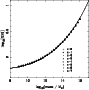 \begin{figure}
\par\includegraphics[width=7.8cm,clip]{4945fig3.ps}
\end{figure}