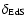 $\delta _{\rm EdS}$
