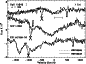 \begin{figure}
\par\includegraphics[angle=90,width=7.5cm,clip]{5055fg06.eps} \end{figure}