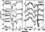 \begin{figure}
\par\includegraphics[angle=90,width=8.1cm,clip]{5055fg12.eps}\end{figure}