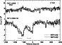 \begin{figure}
\par\includegraphics[angle=90,width=7.7cm,clip]{5055fg15.eps} \end{figure}