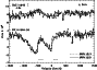 \begin{figure}
\par\includegraphics[angle=90,width=7.7cm,clip]{5055fg16.eps} \end{figure}