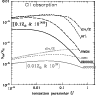 \begin{figure}
\par\includegraphics[width=8.3cm,clip]{5079fig8.eps}
\end{figure}