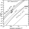 \begin{figure}
\par\includegraphics[width=8.3cm,clip]{5079fig10.eps}
\end{figure}