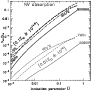 \begin{figure}
\par\includegraphics[width=7.9cm,clip]{5079fig11.eps}
\end{figure}