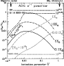\begin{figure}
\par\includegraphics[width=8cm,clip]{5079fig2.eps}
\end{figure}