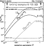 \begin{figure}
\par\includegraphics[width=7.8cm,clip]{5079fig3.eps}
\end{figure}