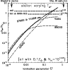 \begin{figure}
\par\includegraphics[width=8.3cm,clip]{5079fig6.eps}
\end{figure}