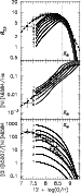 \begin{figure}
\par\includegraphics[angle=-90,width=6.5cm,clip]{5216f13.eps}
\end{figure}