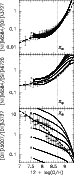 \begin{figure}
\par\includegraphics[angle=-90,width=6.5cm,clip]{5216f14.eps}
\end{figure}