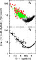 \begin{figure}
\par\includegraphics[angle=-90,width=6.5cm,clip]{5216f16.eps}
\end{figure}
