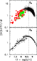 \begin{figure}
\par\includegraphics[angle=-90,width=6.5cm,clip]{5216f18.eps}
\end{figure}