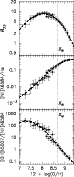 \begin{figure}
\par\includegraphics[angle=-90,width=6.5cm,clip]{5216f08.eps}
\end{figure}