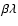 $\beta \lambda$