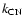$k_{\rm CN}$