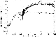 \begin{figure}
\par\includegraphics[width=7cm,clip]{5606fig5.eps}
\end{figure}