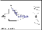 \begin{figure}
\par\includegraphics[width=7.5cm,clip]{5606fig1.eps}
\end{figure}
