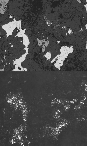 \begin{figure}
\par\includegraphics[width=7.7cm,clip]{5606fig3.eps}
\end{figure}