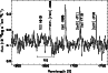\begin{figure}
\par\hspace*{0.0cm}\psfig{figure=5622f11.ps,angle=0,width=8.5cm} %
\end{figure}