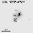 \begin{figure}
\par\hspace*{1.0cm}\psfig{figure=5622f1.ps,angle=0,width=6.0cm} %
\end{figure}