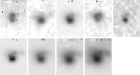 \begin{figure}
\mbox{\psfig{figure=5622f4a.ps,angle=0,width=3.5cm}\psfig{figure=...
...0,width=3.5cm}\psfig{figure=5622f4i.ps,angle=0,width=3.5cm,clip=} }
\end{figure}