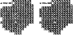 \begin{figure}
\par\mbox{\psfig{figure=5622f5a.ps,angle=0,width=6.0cm}\hspace*{1.0cm}\psfig{figure=5622f5b.ps,angle=0,width=6.0cm,clip=} }
\end{figure}