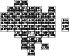 \begin{figure}
\par\hspace*{1.0cm}\psfig{figure=5622f6.ps,angle=0,width=6.0cm,clip=}\end{figure}