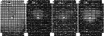 \begin{figure}
\par\mbox{\psfig{figure=5622f7a.ps,angle=0,width=4.4cm}\hspace*{0...
...ce*{0.1cm}\psfig{figure=5622f7d.ps,angle=0,width=4.4cm,clip=} }
\par\end{figure}