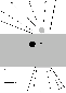 \begin{figure}
\par\hspace*{1.5cm}\psfig{figure=5622f8.ps,angle=0,width=5.3cm} %
\end{figure}
