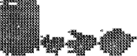 \begin{figure}
\par\mbox{\psfig{figure=5622f9a.ps,angle=0,width=5.0cm}\hspace*{0...
...hspace*{0.1cm}\psfig{figure=5622f9d.ps,angle=0,width=5.0cm,clip=} }
\end{figure}