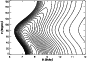 \begin{figure}
\par\includegraphics[width=7.6cm,clip]{5718fig1}
\end{figure}