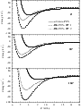 \begin{figure}
\par\includegraphics[width=8cm,clip]{5718fig2}
\end{figure}