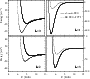 \begin{figure}
\par\includegraphics[width=8cm,clip]{5718fig3}
\end{figure}