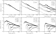 \begin{figure}
\par\includegraphics[width=16.5cm,clip]{5718fig4}
\end{figure}