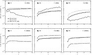 \begin{figure}
\par\includegraphics[width=16.4cm,clip]{5718fig7}
\end{figure}