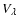 $V_{\lambda}$