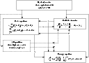 \begin{figure}
\par\includegraphics[width=11.25cm,clip]{5781fig1.eps} \end{figure}