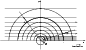 \begin{figure}
\par\includegraphics[width=7.5cm,clip]{5781fig2.eps} \end{figure}