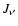$J_{\nu'}$