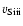 $v_{\rm Si {\sc ii}}$