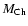 $M_{\rm Ch}$
