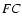 $\it FC$