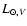 $L_{\odot ,V}$