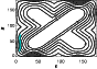 \begin{figure}
\par\includegraphics[width=7.6cm,clip]{5827fig3.ps}
\end{figure}