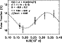 \begin{figure}
\par\includegraphics[width=7.7cm,clip]{5827fig6.ps}
\end{figure}