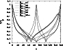 \begin{figure}
\par\includegraphics[width=8cm,clip]{5827fig1.ps}
\end{figure}