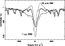\begin{figure}
\par\includegraphics[angle=-90,width=8.3cm,clip]{6392fig1.ps}
\end{figure}