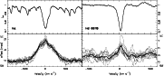 \begin{figure}
\par\includegraphics[angle=-90,width=15.8cm,clip]{6392fig2.ps}
\end{figure}