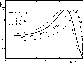 \begin{figure}
\par\includegraphics[width=7.3cm,clip]{1155fig2.eps}\end{figure}
