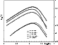 \begin{figure}
\par\includegraphics[width=7.1cm,clip]{1155fig3.eps} %
\end{figure}